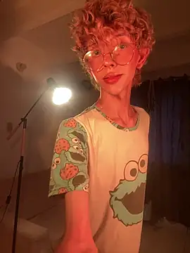 lyamthommpson online show from 01/31/26, 08:51