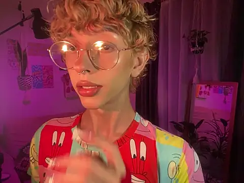 lyamthommpson online show from 02/24/26, 04:32