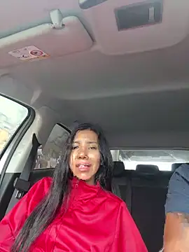 sexmachine-593 online show from 02/06/26, 01:25