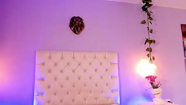 Brann tadzio online show from 01/06/25, 06:52