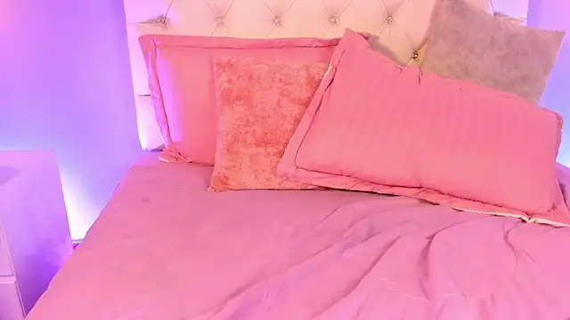 Brann tadzio online show from 01/09/25, 04:17