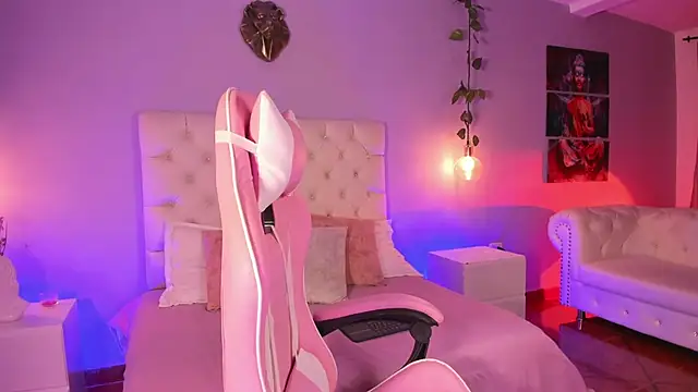 Brann tadzio online show from 01/26/25, 03:59