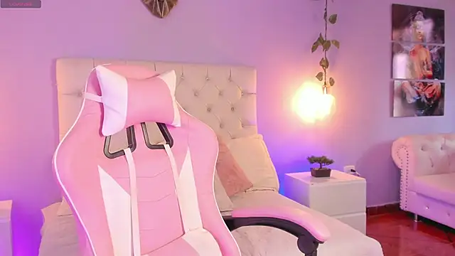 Brann tadzio online show from 02/19/25, 12:22