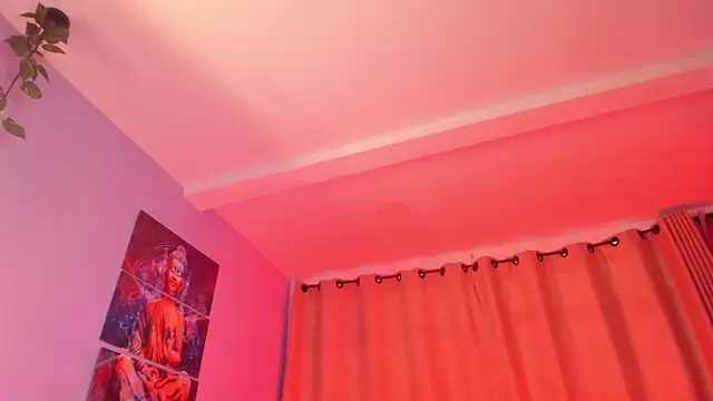 Brann tadzio online show from 01/08/26, 09:28