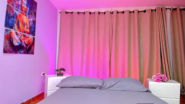 Brann tadzio online show from 02/17/26, 05:26