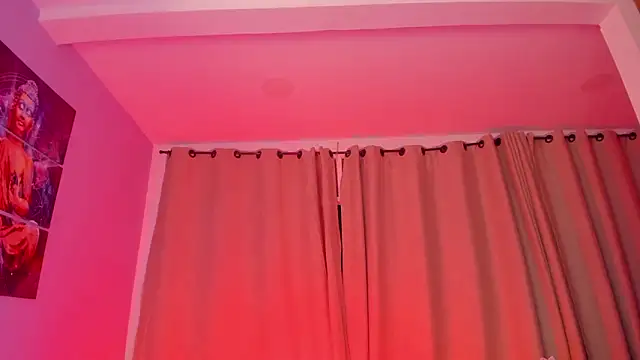 Brann tadzio online show from 02/23/26, 04:32