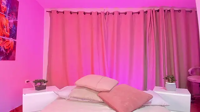 Brann tadzio online show from 04/06/26, 07:20