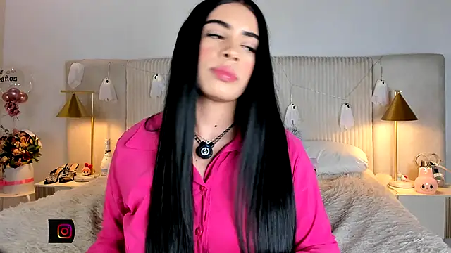 susan zc online show from 10/04/25, 09:02