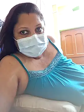 kunjan789 online show from 12/06/24, 12:45