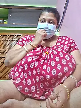 kunjan789 online show from 12/11/24, 02:09