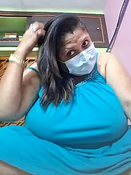 kunjan789 online show from 12/12/24, 11:07