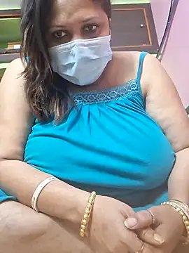 kunjan789 online show from 12/14/24, 01:06