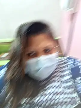 kunjan789 online show from 12/15/24, 12:51