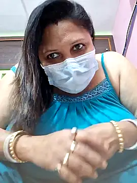 kunjan789 online show from 12/20/24, 10:16