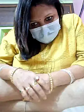 kunjan789 online show from 12/21/24, 01:15