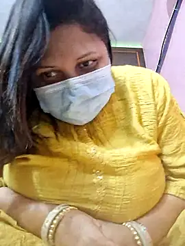 kunjan789 online show from 12/23/24, 01:51