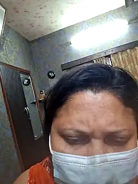 kunjan789 online show from 12/24/24, 07:33