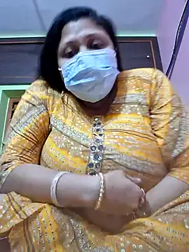 kunjan789 online show from 12/26/24, 01:29