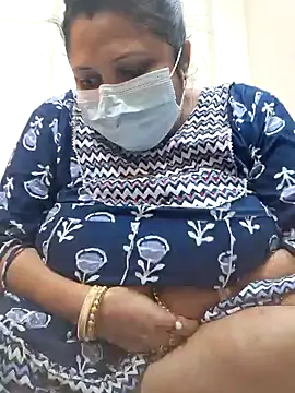 kunjan789 online show from 12/30/24, 01:48