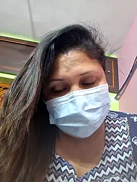 kunjan789 online show from 01/05/25, 05:51