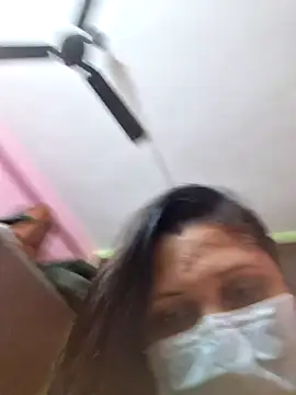 kunjan789 online show from 01/05/25, 10:43