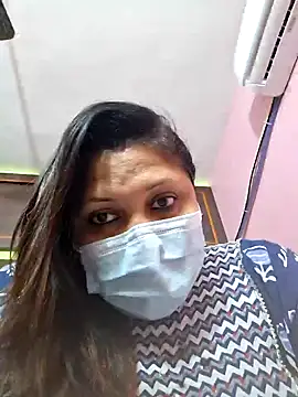 kunjan789 online show from 01/07/25, 01:17