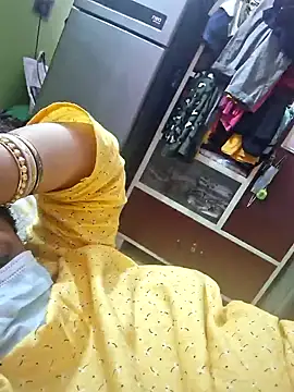 kunjan789 online show from 01/12/25, 02:24