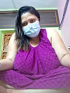 kunjan789 online show from 01/22/25, 01:31