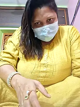 kunjan789 online show from 01/23/25, 02:12