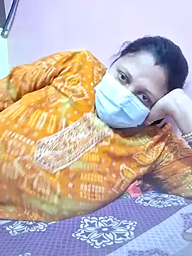 kunjan789 online show from 01/28/25, 02:43