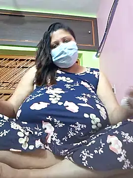 kunjan789 online show from 01/30/25, 01:11