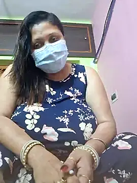 kunjan789 online show from 02/02/25, 02:27