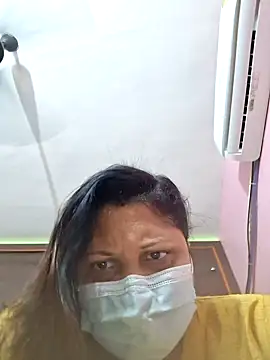 kunjan789 online show from 02/04/25, 02:17