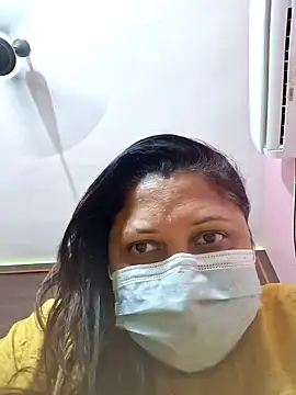 kunjan789 online show from 02/11/25, 02:14