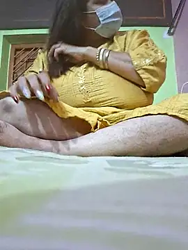 kunjan789 online show from 02/12/25, 03:29