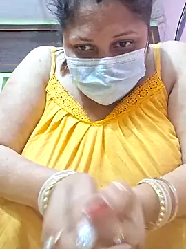 kunjan789 online show from 02/22/25, 02:28