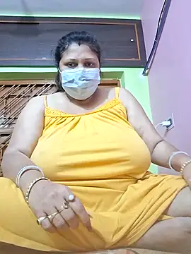 kunjan789 online show from 02/24/25, 01:13