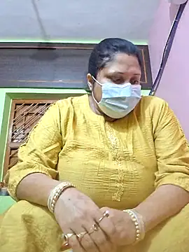 kunjan789 online show from 03/05/25, 12:59