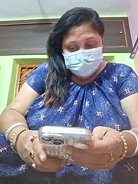 kunjan789 online show from 03/13/25, 01:43