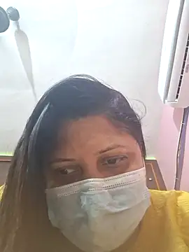 kunjan789 online show from 03/19/25, 01:10