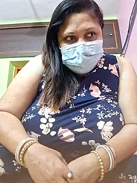 kunjan789 online show from 03/20/25, 01:02