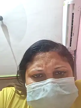 kunjan789 online show from 03/21/25, 01:13