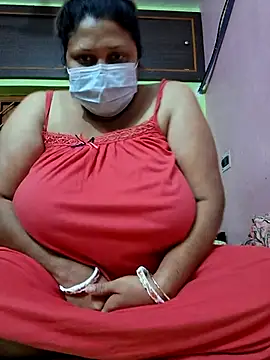 kunjan789 online show from 09/09/25, 11:48