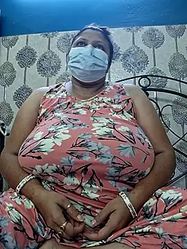 kunjan789 online show from 09/18/25, 02:57