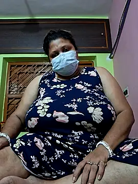 kunjan789 online show from 09/20/25, 05:36