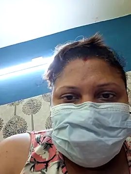 kunjan789 online show from 09/27/25, 02:27