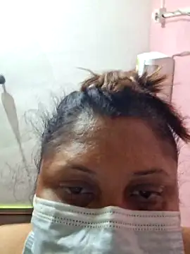 kunjan789 online show from 10/04/25, 06:50