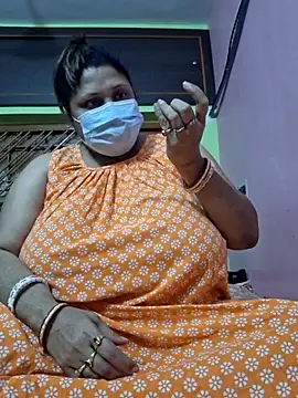 kunjan789 online show from 11/03/25, 02:02