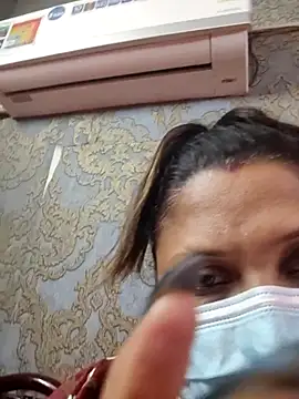 kunjan789 online show from 02/03/26, 05:51