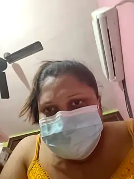 kunjan789 online show from 02/12/26, 01:44